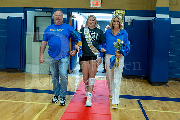 Rockford Christian Girls Varsity Volleyball vs Stillman Valley 10-17-2023-0085