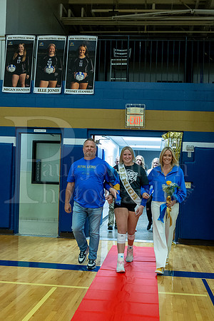 Rockford Christian Girls Varsity Volleyball vs Stillman Valley 10-17-2023-0083
