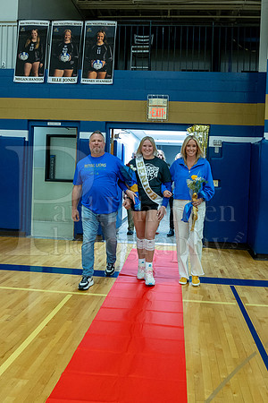 Rockford Christian Girls Varsity Volleyball vs Stillman Valley 10-17-2023-0084