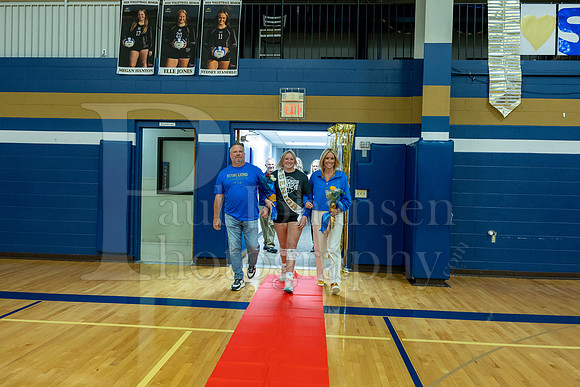 Rockford Christian Girls Varsity Volleyball vs Stillman Valley 10-17-2023-0081