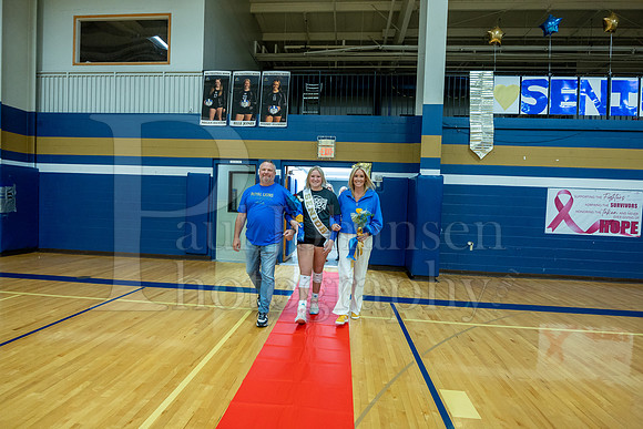 Rockford Christian Girls Varsity Volleyball vs Stillman Valley 10-17-2023-0086