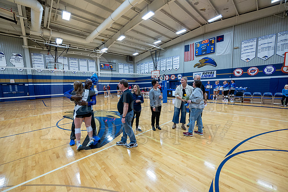 Rockford Christian Girls Varsity Volleyball vs Stillman Valley 10-17-2023-0091