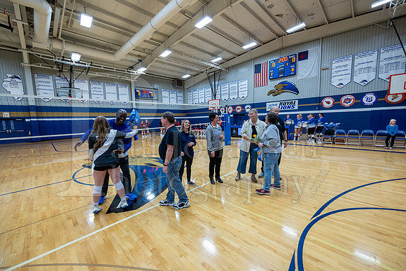 Rockford Christian Girls Varsity Volleyball vs Stillman Valley 10-17-2023-0092