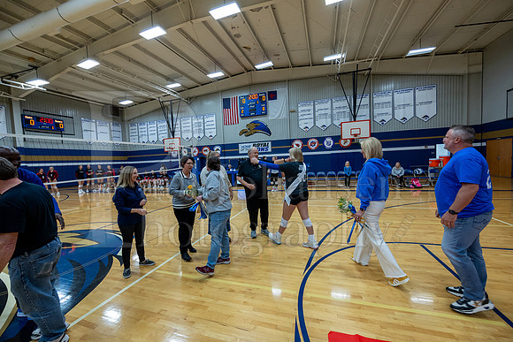 Rockford Christian Girls Varsity Volleyball vs Stillman Valley 10-17-2023-0093