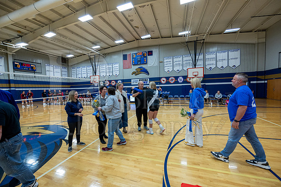 Rockford Christian Girls Varsity Volleyball vs Stillman Valley 10-17-2023-0094