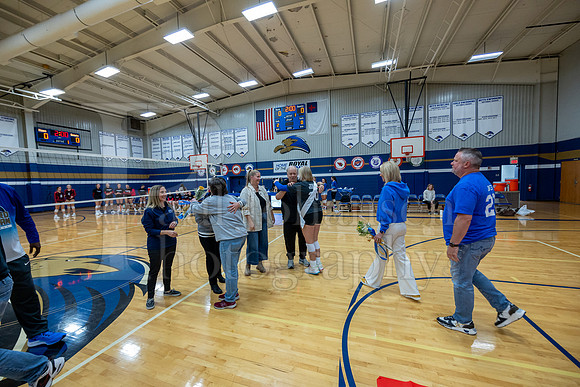 Rockford Christian Girls Varsity Volleyball vs Stillman Valley 10-17-2023-0095