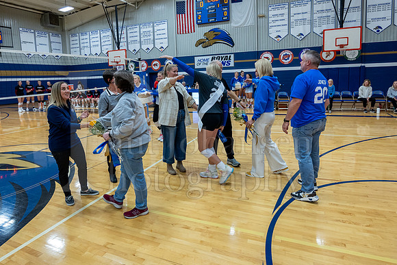 Rockford Christian Girls Varsity Volleyball vs Stillman Valley 10-17-2023-0096