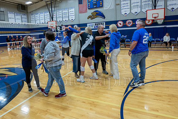 Rockford Christian Girls Varsity Volleyball vs Stillman Valley 10-17-2023-0097