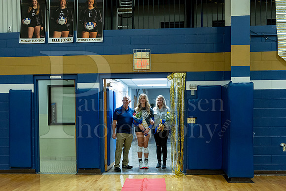Rockford Christian Girls Varsity Volleyball vs Stillman Valley 10-17-2023-0098