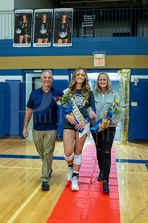 Rockford Christian Girls Varsity Volleyball vs Stillman Valley 10-17-2023-0112