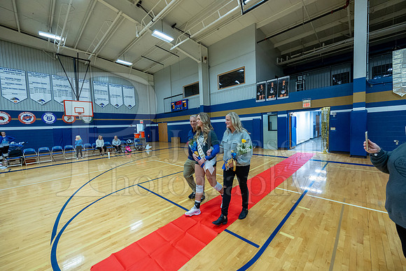 Rockford Christian Girls Varsity Volleyball vs Stillman Valley 10-17-2023-0115