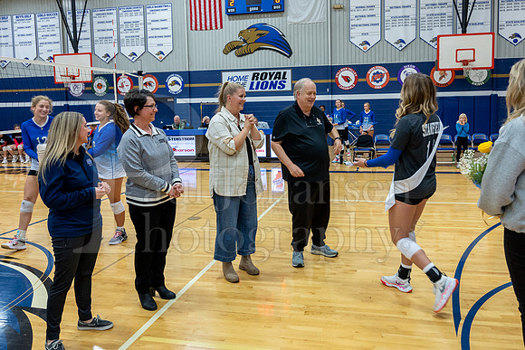 Rockford Christian Girls Varsity Volleyball vs Stillman Valley 10-17-2023-0118