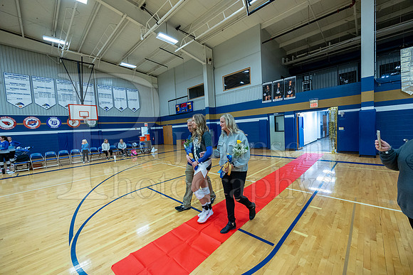 Rockford Christian Girls Varsity Volleyball vs Stillman Valley 10-17-2023-0116
