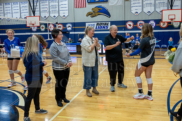 Rockford Christian Girls Varsity Volleyball vs Stillman Valley 10-17-2023-0119