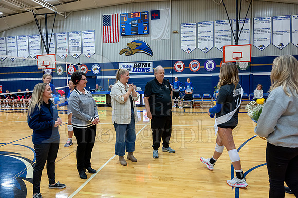 Rockford Christian Girls Varsity Volleyball vs Stillman Valley 10-17-2023-0117