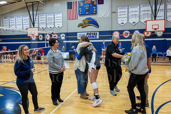 Rockford Christian Girls Varsity Volleyball vs Stillman Valley 10-17-2023-0121