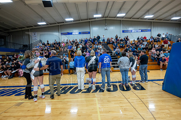 Rockford Christian Girls Varsity Volleyball vs Stillman Valley 10-17-2023-0127