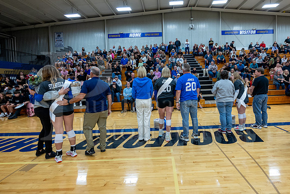 Rockford Christian Girls Varsity Volleyball vs Stillman Valley 10-17-2023-0128