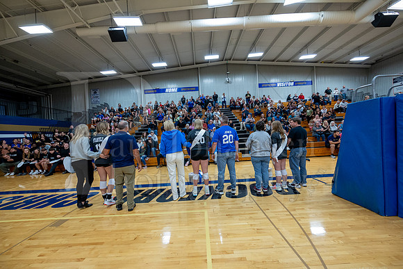 Rockford Christian Girls Varsity Volleyball vs Stillman Valley 10-17-2023-0133