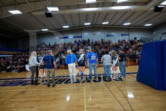 Rockford Christian Girls Varsity Volleyball vs Stillman Valley 10-17-2023-0134