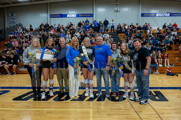 Rockford Christian Girls Varsity Volleyball vs Stillman Valley 10-17-2023-0139