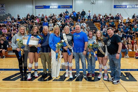 Rockford Christian Girls Varsity Volleyball vs Stillman Valley 10-17-2023-0140