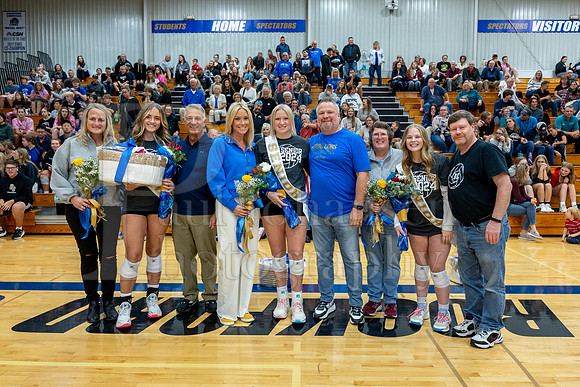 Rockford Christian Girls Varsity Volleyball vs Stillman Valley 10-17-2023-0141
