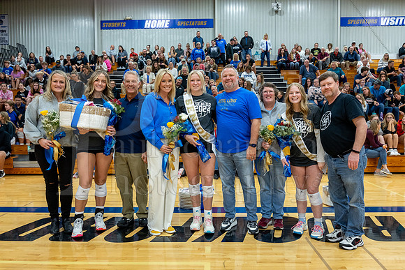 Rockford Christian Girls Varsity Volleyball vs Stillman Valley 10-17-2023-0142