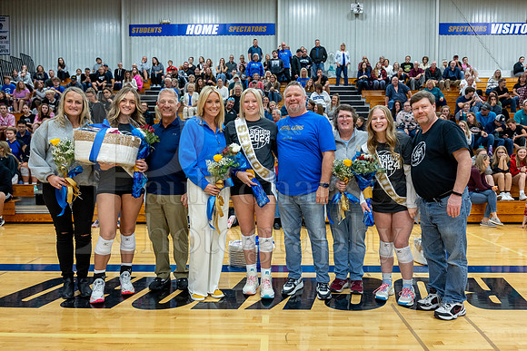 Rockford Christian Girls Varsity Volleyball vs Stillman Valley 10-17-2023-0143