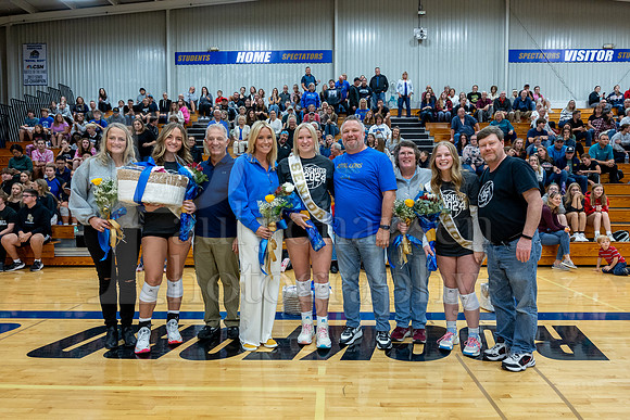 Rockford Christian Girls Varsity Volleyball vs Stillman Valley 10-17-2023-0146