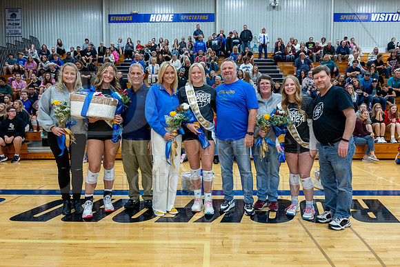 Rockford Christian Girls Varsity Volleyball vs Stillman Valley 10-17-2023-0148