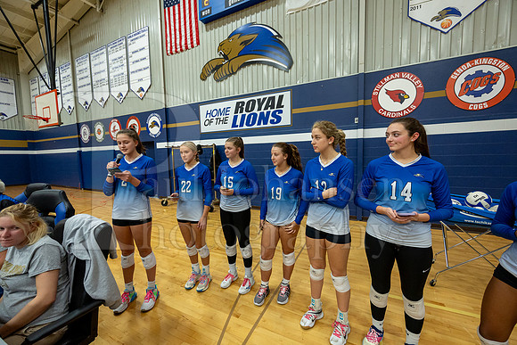 Rockford Christian Girls Varsity Volleyball vs Stillman Valley 10-17-2023-0151