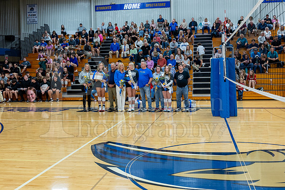 Rockford Christian Girls Varsity Volleyball vs Stillman Valley 10-17-2023-0154