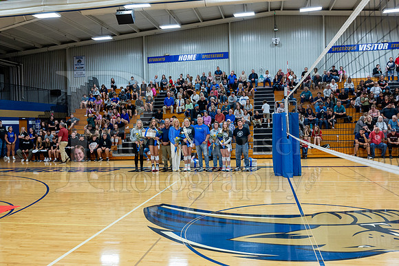 Rockford Christian Girls Varsity Volleyball vs Stillman Valley 10-17-2023-0153