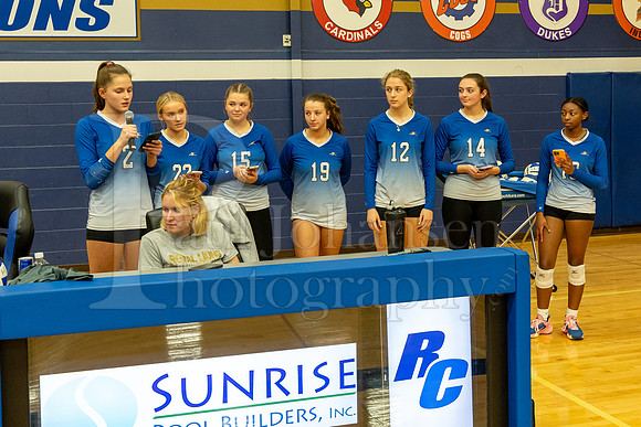 Rockford Christian Girls Varsity Volleyball vs Stillman Valley 10-17-2023-0157