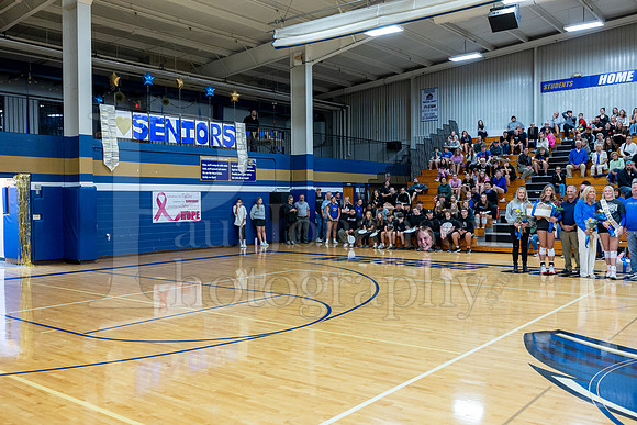 Rockford Christian Girls Varsity Volleyball vs Stillman Valley 10-17-2023-0158