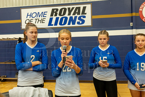 Rockford Christian Girls Varsity Volleyball vs Stillman Valley 10-17-2023-0160