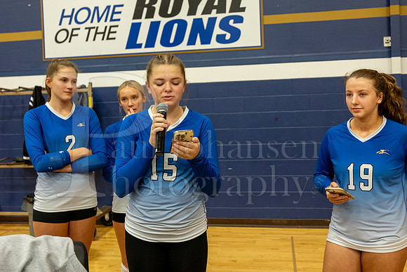 Rockford Christian Girls Varsity Volleyball vs Stillman Valley 10-17-2023-0163