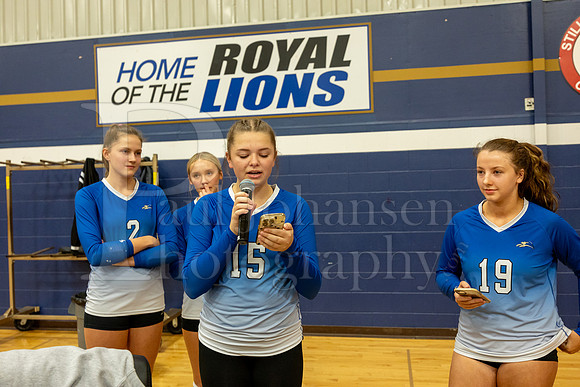 Rockford Christian Girls Varsity Volleyball vs Stillman Valley 10-17-2023-0162