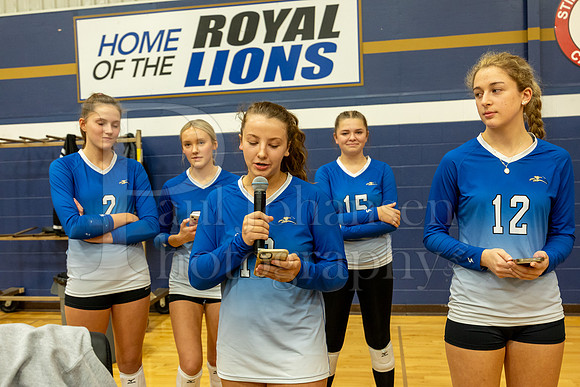 Rockford Christian Girls Varsity Volleyball vs Stillman Valley 10-17-2023-0166