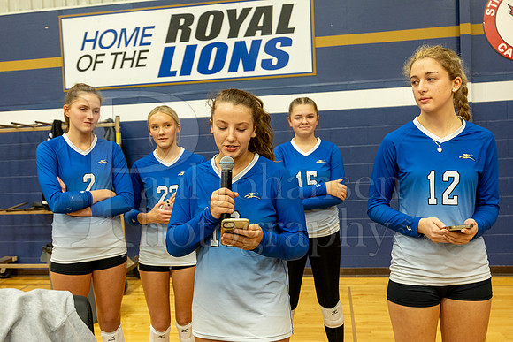 Rockford Christian Girls Varsity Volleyball vs Stillman Valley 10-17-2023-0167