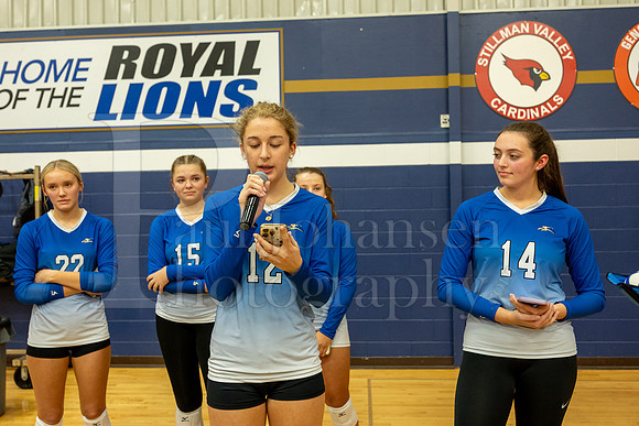 Rockford Christian Girls Varsity Volleyball vs Stillman Valley 10-17-2023-0168