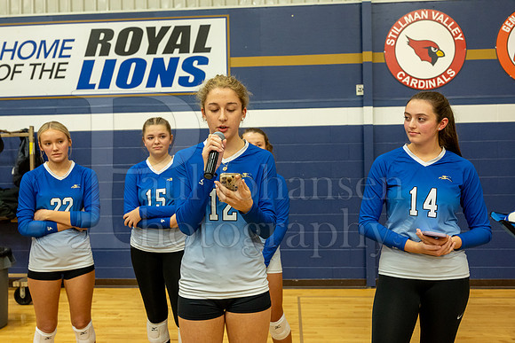 Rockford Christian Girls Varsity Volleyball vs Stillman Valley 10-17-2023-0169