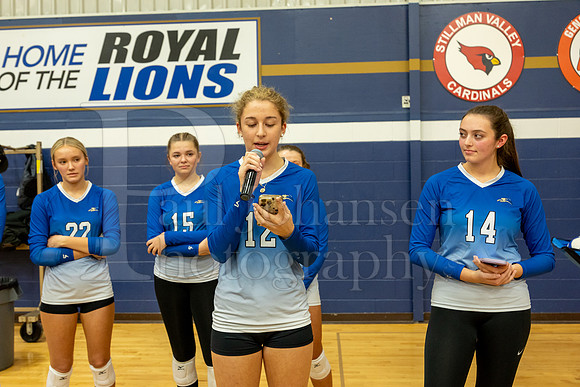Rockford Christian Girls Varsity Volleyball vs Stillman Valley 10-17-2023-0170