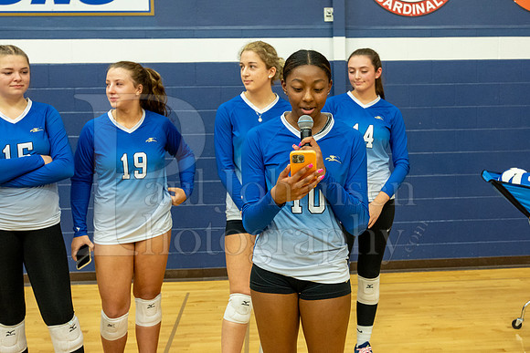 Rockford Christian Girls Varsity Volleyball vs Stillman Valley 10-17-2023-0176