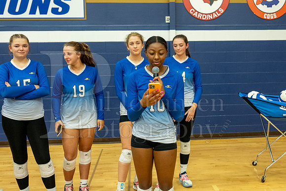 Rockford Christian Girls Varsity Volleyball vs Stillman Valley 10-17-2023-0177