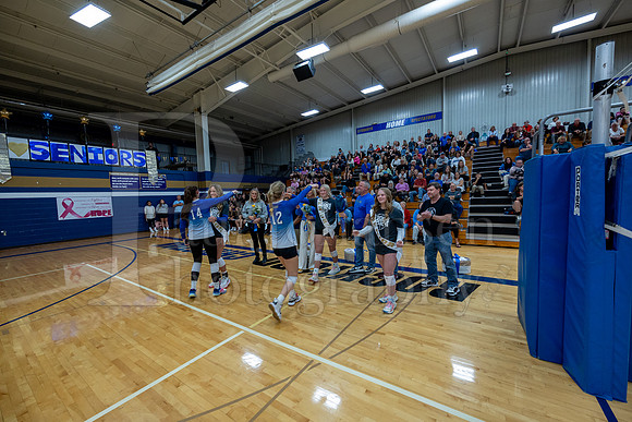 Rockford Christian Girls Varsity Volleyball vs Stillman Valley 10-17-2023-0181