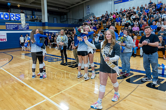 Rockford Christian Girls Varsity Volleyball vs Stillman Valley 10-17-2023-0183