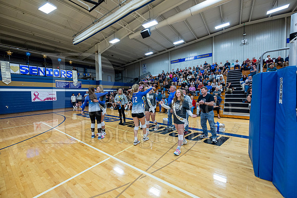 Rockford Christian Girls Varsity Volleyball vs Stillman Valley 10-17-2023-0182