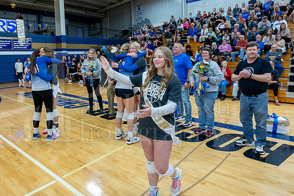 Rockford Christian Girls Varsity Volleyball vs Stillman Valley 10-17-2023-0184